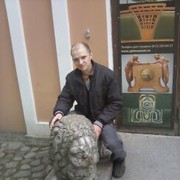 ���������� �����-���������, ���� ������� �����, 38 ���, ������������ ��� ����� � ���������, c�������� ���������