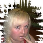 ���������� �����������, ���� ������� Delik29, 45 ���, ������������ ��� ������, ����� � ���������, c�������� ���������