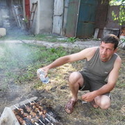  ,   Vitos, 51 ,   