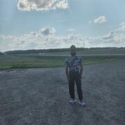 ���������� ����������, ���� ������� ������, 39 ���, ������������ ��� ������, ����� � ���������, c�������� ���������