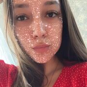  ,  , 24