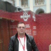 ���������� ������, ���� ������� ��������, 40 ���, ������������ ��� ������, ����� � ���������, c�������� ���������