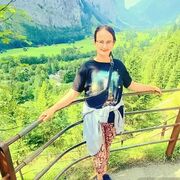  ,   , 38 ,   ,   , c , 