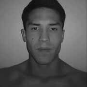 ,   Khasan, 23 ,   ,   