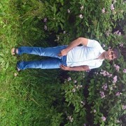 ���������� �����-���������, ���� ������� �����, 42 ����, ������������ ��� ������, ����� � ���������, c�������� ���������, ���������