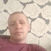 ���������� ������������, ���� ������� ����, 35 ���, ������������ ��� c�������� ���������