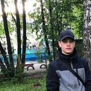 ���������� ���������� �����, ���� ������� �������, 27 ���, ������������ ��� ������, ����� � ���������, c�������� ���������