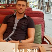  ,   , 38 ,   ,   , c , 
