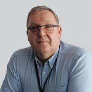 ���������� �����-���������, ���� ������� ����, 47 ���, ������������ ��� ������, ����� � ���������