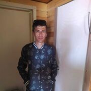  ,   , 40 ,     , c 