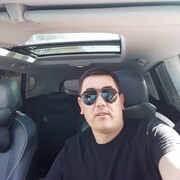  ,  , 36