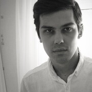 ���������� ��������, ���� ������� ���, 30 ���, ������������ ��� ������, ����� � ���������