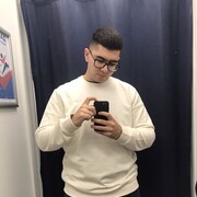 ���������� �������, ���� ����� �������, 23 ����, ������������ ��� ������, ����� � ���������, c�������� ���������