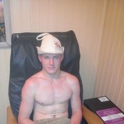 ���������� �������, ���� ������� ������, 33 ����, ������������ ��� ������