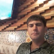 ���������� ������, ���� ������� �������, 40 ���, ������������ ��� ������, ����� � ���������