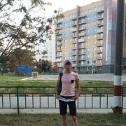 ���������� ������ ��������, ���� ������� ����, 34 ����, ������������ ��� ������, ����� � ���������, c�������� ���������, ���������