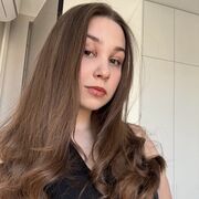 ���������� �����, ������