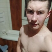 ���������� �����, ���� ����� ������, 23 ����, ������������ ��� ������, ����� � ���������