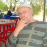 ���������� ���������, ���� ������� ������, 52 ����, ������������ ��� ������, ����� � ���������, c�������� ���������