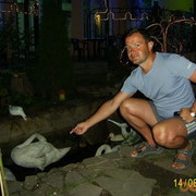 ���������� �����, ���� ������� ���������, 48 ���, ������������ ��� ������, ���������