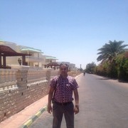 ���������� ������������, ���� ������� ������, 40 ���, ������������ ��� ������, ����� � ���������, c�������� ���������