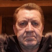  ,   , 59 ,   ,   , c 