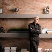 ����� 2019 ��������