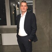 ���������� ��������, ���� ������� ���������, 39 ���, ������������ ��� ����� � ���������, c�������� ���������