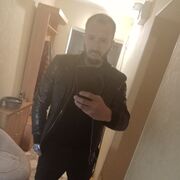  ,   , 44 ,   ,   , c , 