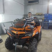 ���������� ������������, ���� ������� ����, 35 ���, ������������ ��� ������, ����� � ���������