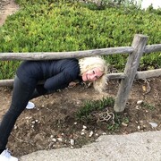 ���������� �����, ���� ������� �����, 39 ���, ������������ ��� ������, ����� � ���������, ���������