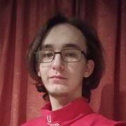 ���������� ����������, ���� ����� Aleksey, 20 ���, ������������ ��� ����� � ���������, c�������� ���������