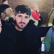 ���������� ������, ���� ������� �����, 35 ���, ������������ ��� ������, ����� � ���������, c�������� ���������