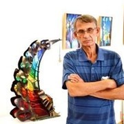 ���������� �����, ���� ������� Alex, 65 ���, ������������ ��� ������