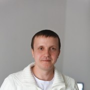 ���������� �������, ������� �������, 44