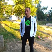 ,   , 30 ,   ,   , c 