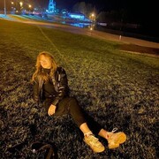  ,   , 20