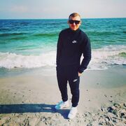  ,   Maks, 33 ,   ,   