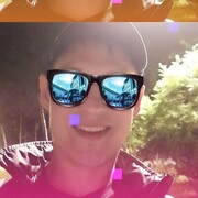 ���������� �����������, ���� ������� ����, 33 ����, ������������ ��� ������, ����� � ���������, c�������� ���������