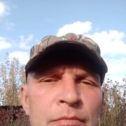 ,   , 60 ,   c 