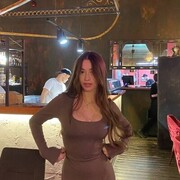 ���������� ������, ���� ������� �����, 22 ����, ������������ ��� ������, ����� � ���������