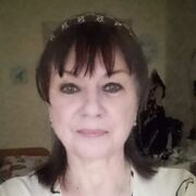  ,   , 63 ,   ,   , c 