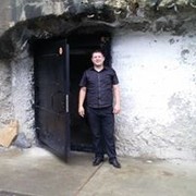  ,  Vasiliy, 34