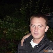  ,   Kostik, 39 ,   ,   , c 