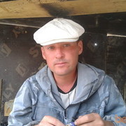  ,   Andrey, 43 ,   ,   , c 