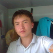 ���������� ������, ���� ������� �����, 36 ���, ������������ ��� ������, ����� � ���������, c�������� ���������