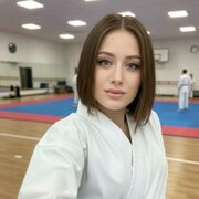 ���������� �����������, ���������