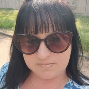  ,  Iana, 35