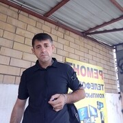  ,   , 43 ,   ,   , c 