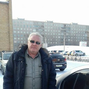 ���������� ����������, ���� ������� ���, 57 ���, ������������ ��� ������, ����� � ���������, c�������� ���������